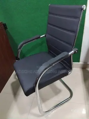 Brand New Visitor Office Chair