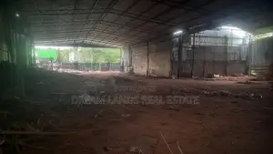☆ Battaramulla Talangam Wherhouss For Rent (RWR)
