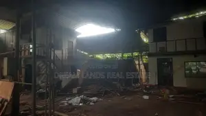 ☆ Battaramulla Talangam Wherhouss For Rent (RWR)