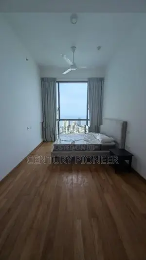 2 Bedrooms Apartment For Rent In Colombo 02 Capitol Twin Peaks