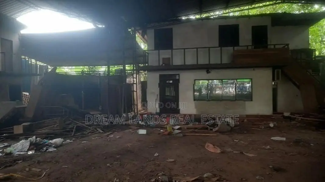 ☆ Battaramulla Talangam Wherhouss For Rent (RWR)