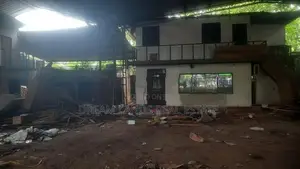 ☆ Battaramulla Talangam Wherhouss For Rent (RWR)