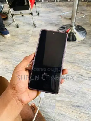 Samsung Galaxy A71 5G (Used)