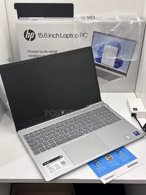 𝙊𝙁𝙁𝙀𝙍 New HP Core Ultra 5 125H 14th Gen Laptop 8GB DDR5 | 512GB