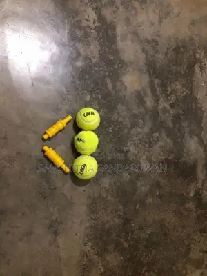 Cricet Wind Ball