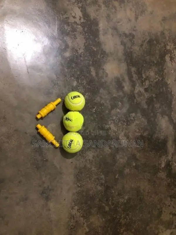 Cricet Wind Ball