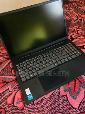 Lenovo Laptop