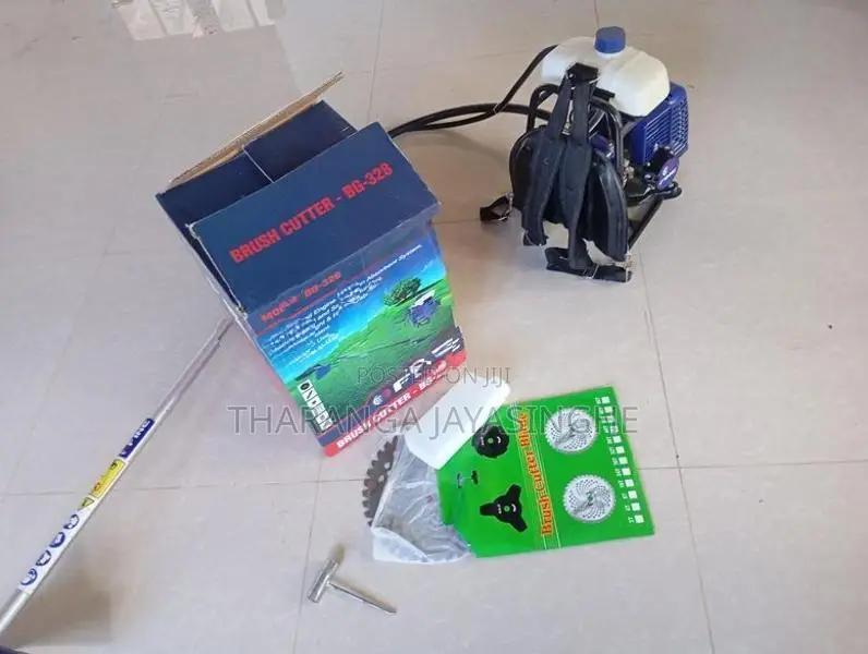 තනකෙල කපන මැෂිම