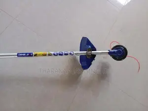 තනකෙල කපන මැෂිම