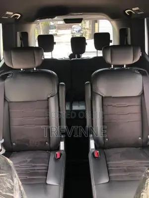 Honda Step Wagon Spada 2025
