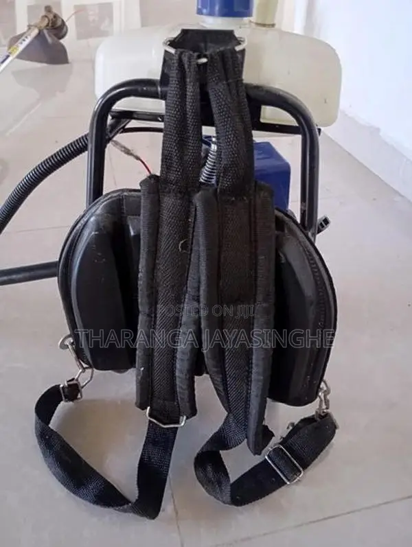 තනකෙල කපන මැෂිම