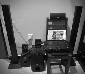 Sony Home Teater System