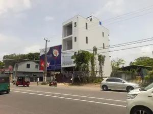 Office Space for Rent Ratmalana