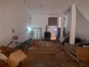Office Space for Rent Ratmalana