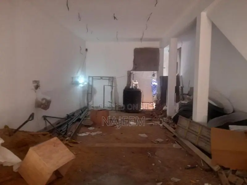 Office Space for Rent Ratmalana