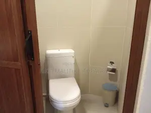 Shearing Room For Rent Girls