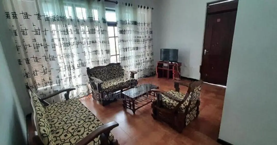 Shearing Room For Rent Girls