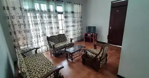 Shearing Room For Rent Girls