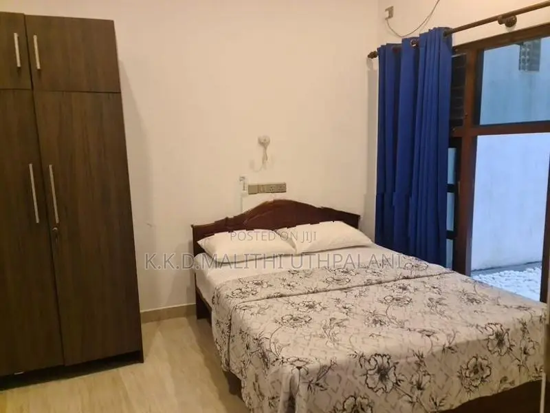 Shearing Room For Rent Girls