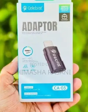 USB PenDrive
