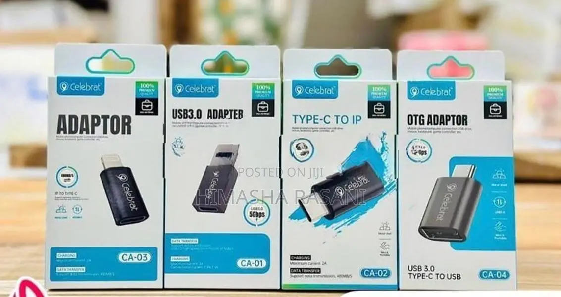 USB PenDrive