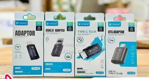 USB PenDrive