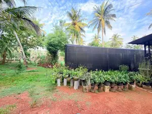 Land with House for Sale - Minuwangoda