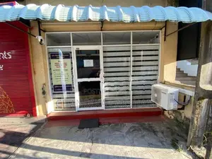 Commercial Building 5.5P for Sale Ambalangoda