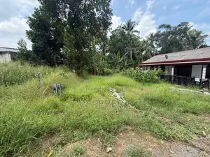 8 Perch Land for Sale in Kottawa