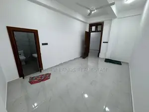 Brand new 2nd floor houses for rent dehiwela