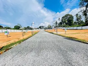 Land For sale in athurugiriya