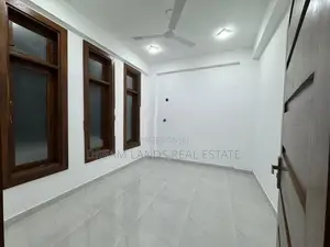 Brand new 2nd floor houses for rent dehiwela