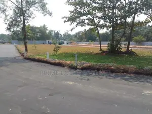 වත්තල කිරිබත්ගොඩ පාරෙන් බිම් කොටස්