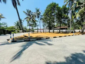 Wattala 6 Perch Best Residential Land for Sale