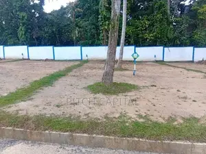 Luxurious Land Plot Athurugiriya City Limit