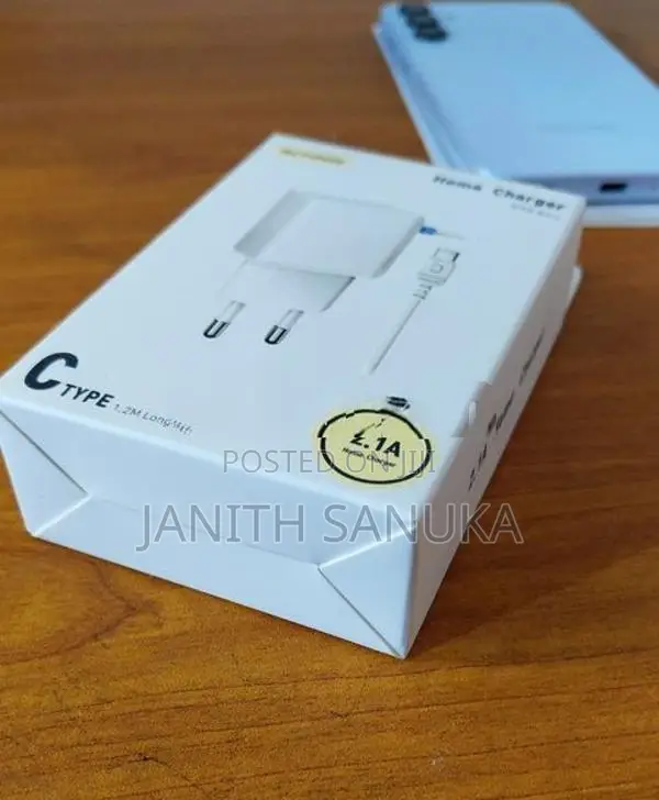 Samsung Galaxy A15 (Used)