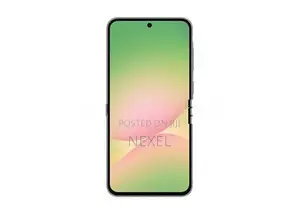 Samsung Galaxy A56 8GB 128GB (Brand New)