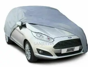 Toyota Vits Car Cover
