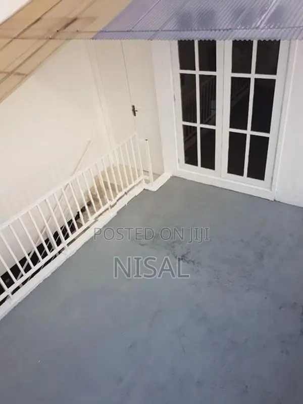 Annex for Rent Moratuwa