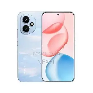 Honor 400 12GB 256GB (Brand New)