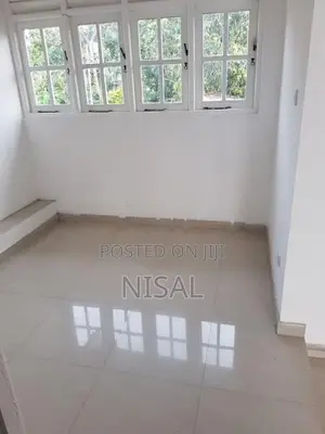 Annex for Rent Moratuwa