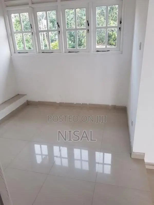 Annex for Rent Moratuwa