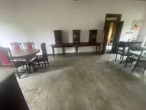 Upper floor furnished for rent kaduwela