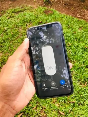 Apple iPhone 11 (Used)
