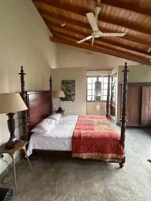 Studio apartment with furniture for rent kaduwela