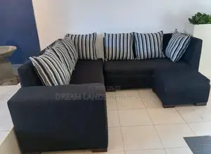 Furnished ground floor for rent Rathmalana