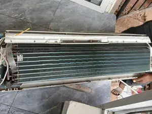 Air Condition