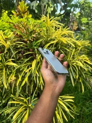 Apple iPhone 16 Pro 128GB (Used)