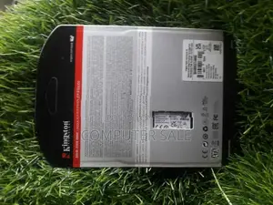Sata SSD Hard Disk 480GB
