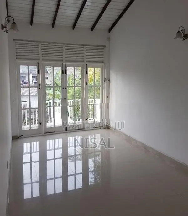 Annex for Rent Moratuwa